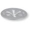 Clips de maintien VW N90335004
